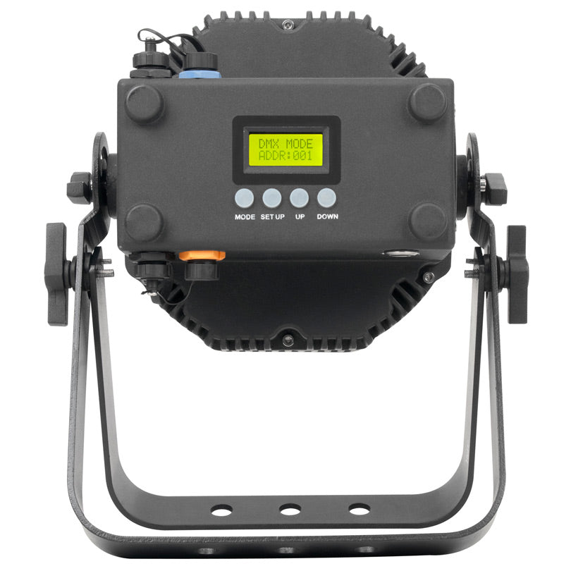 WiFLY EXR QA5 IP