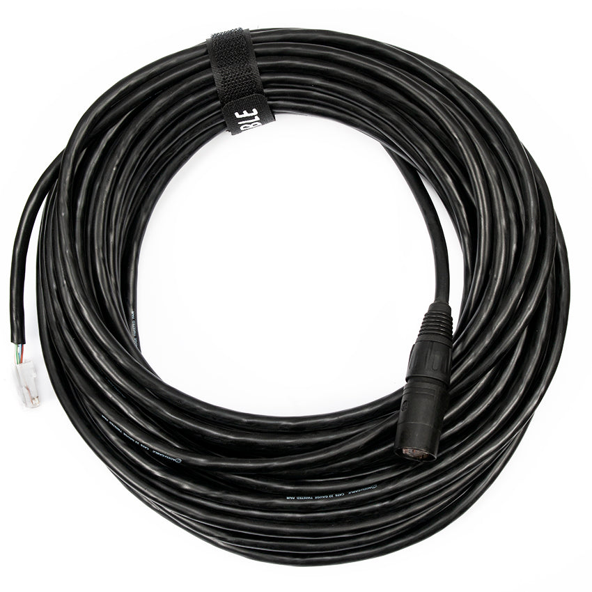 CAT6PRO50FC