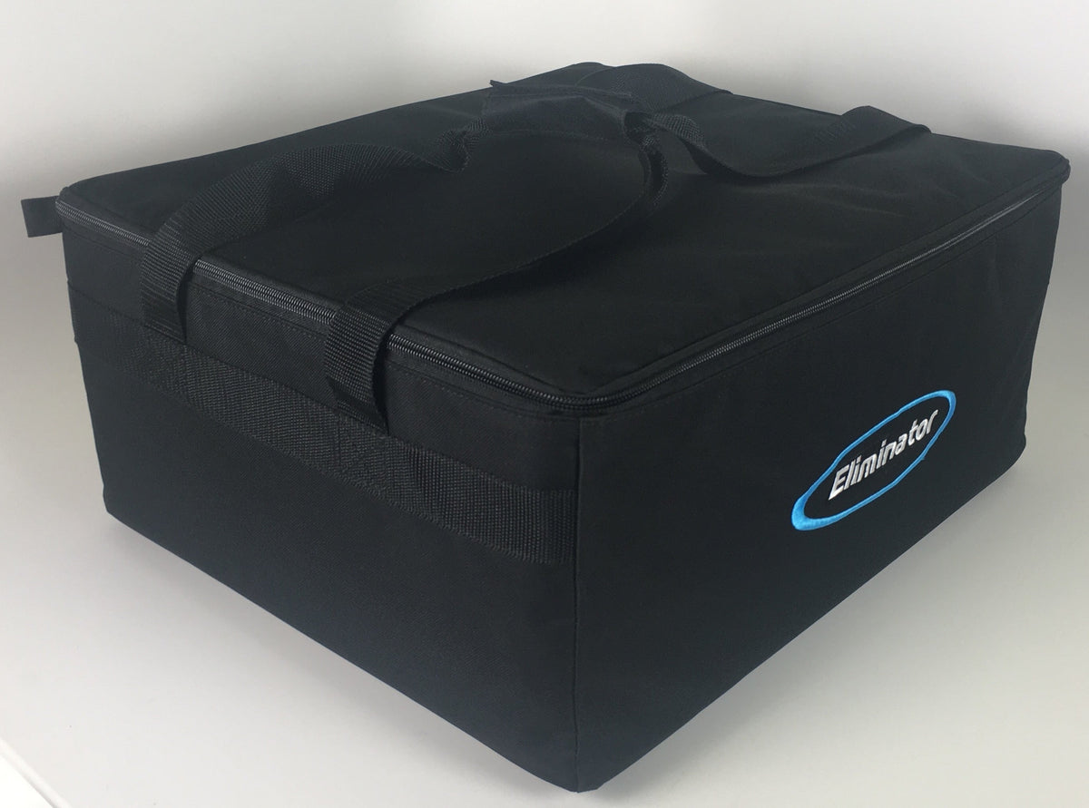 Event Bag Medium