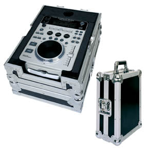 PS CASE