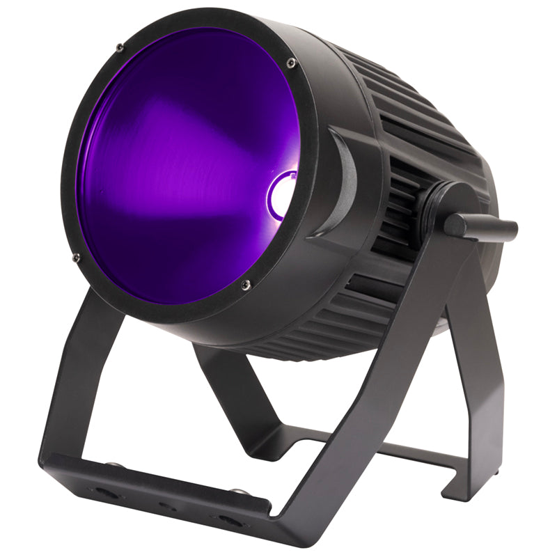 UV Par 100IP