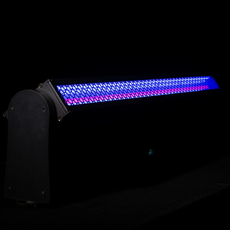 Jolt MFX 360