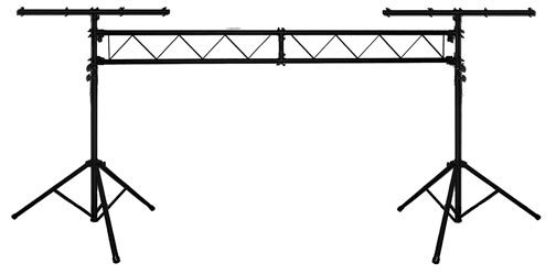 LTS-50T