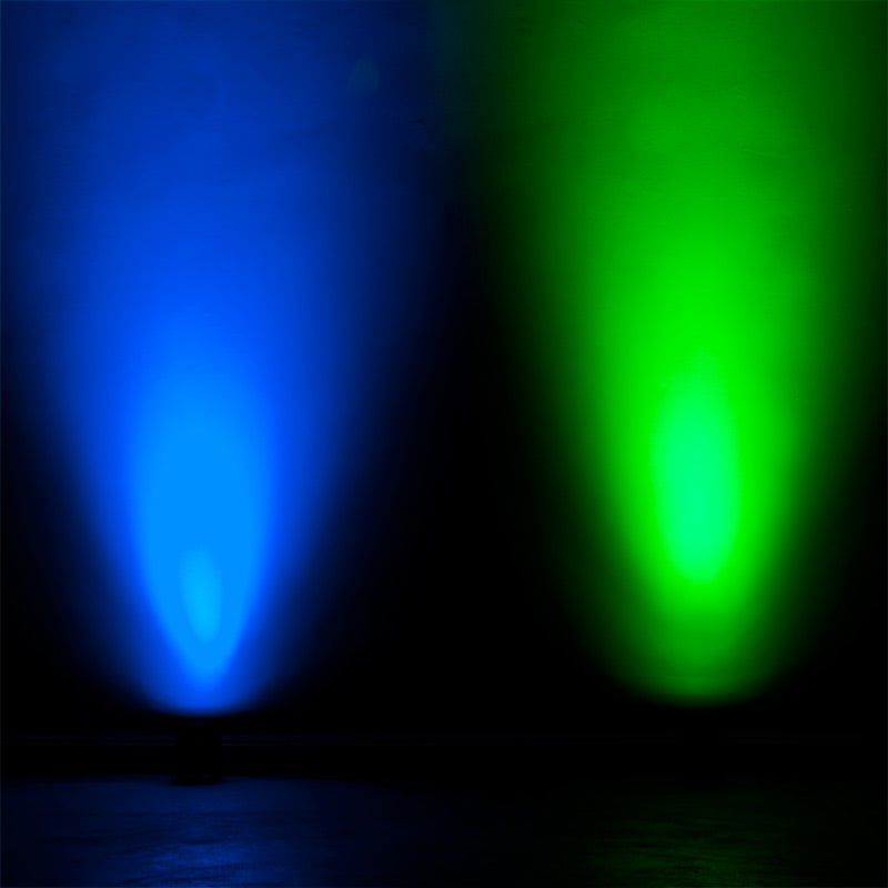 Element QA IP PC6 Pak