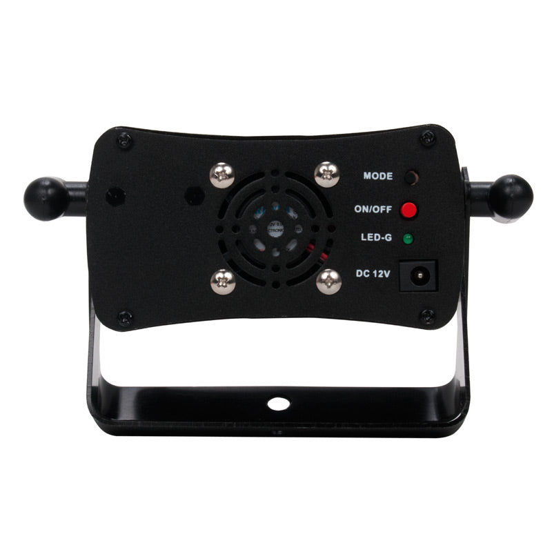 Micro Royal Galaxian II