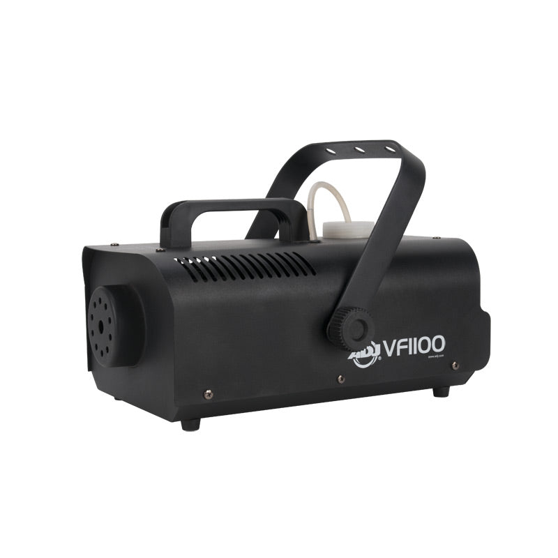 Eliminator VF1100 EP Fog Machine Eliminator VF1100 EP Fog Machine