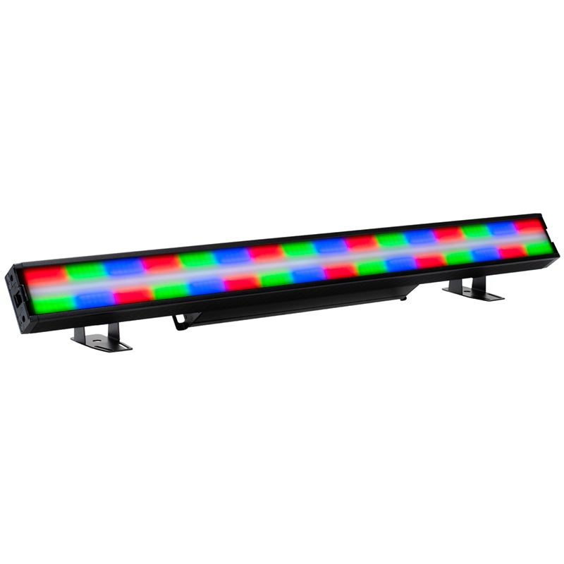 Jolt Bar FX2