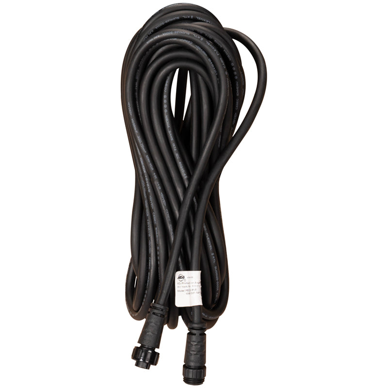 PEC10MIP65-240