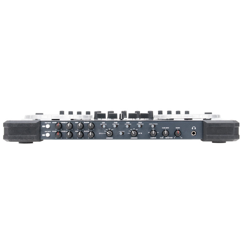 VMS5