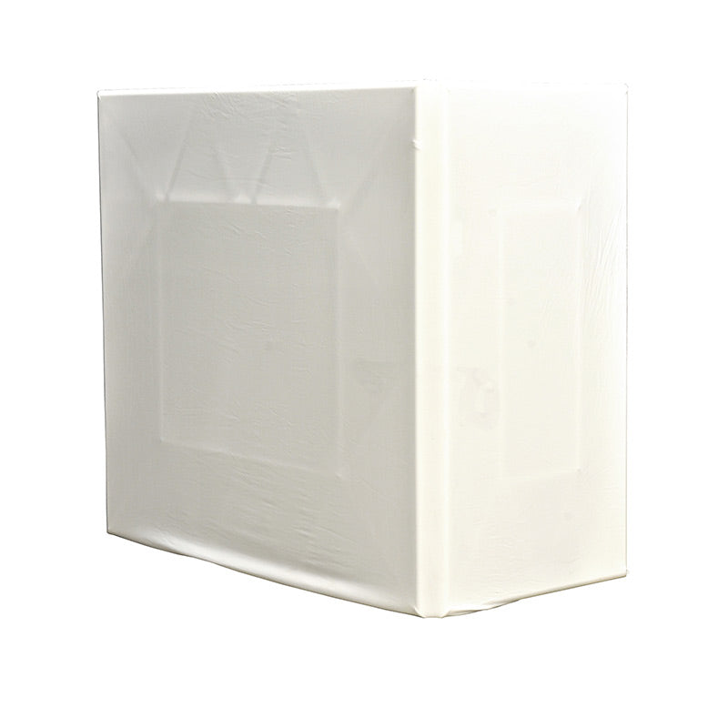 PRO EVENT TABLE SCRIM WH