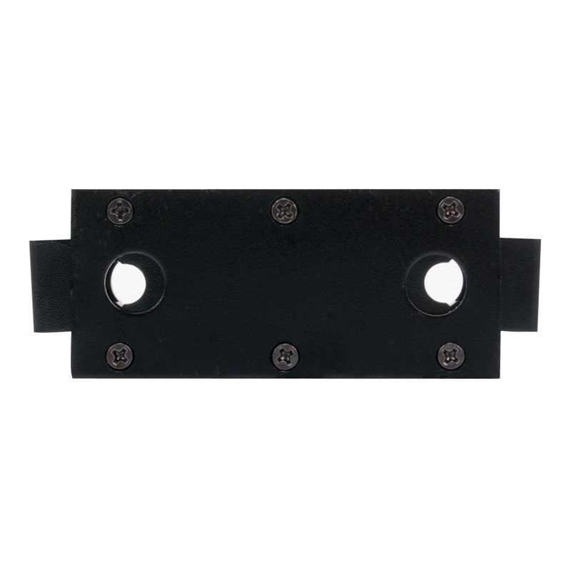 3D Vision PL