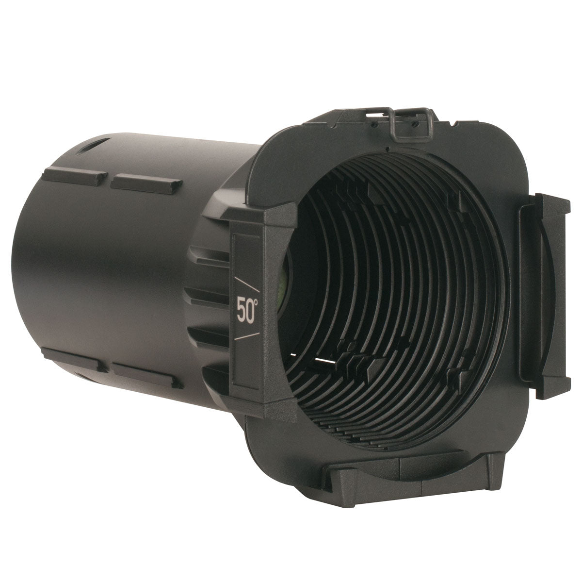 EP LENS 50
