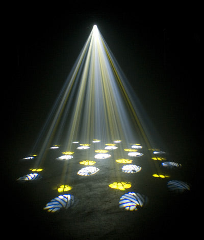 Xpress LED