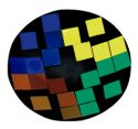 Z-DW2