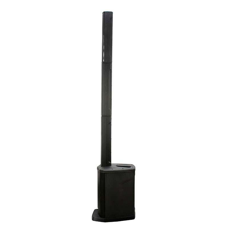 APX CS8