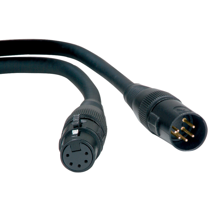 AC5PDMX10