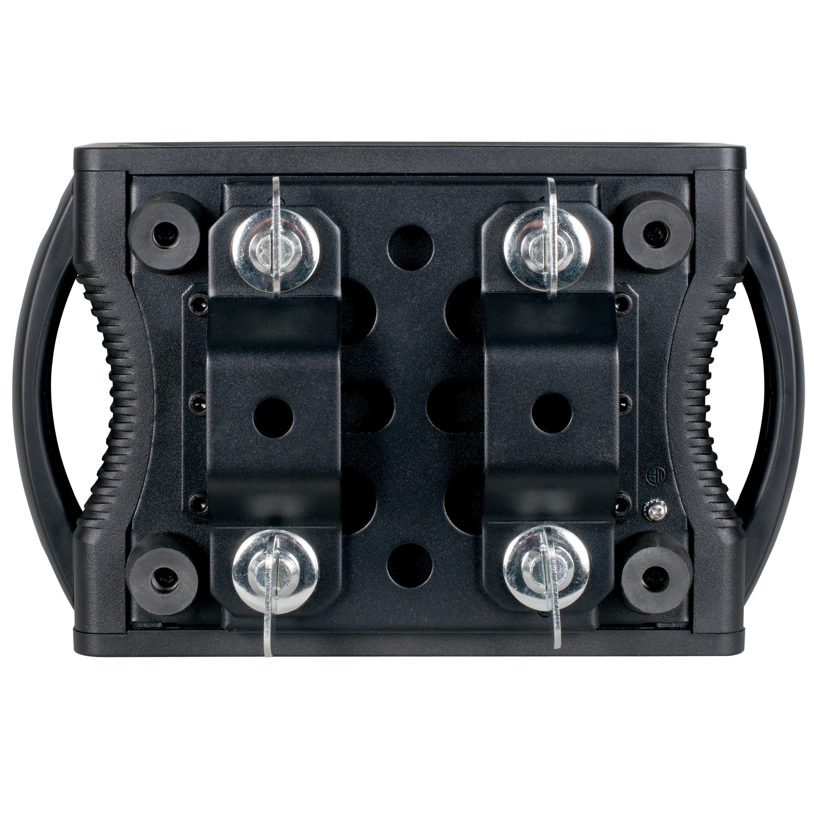 Focus Beam LED