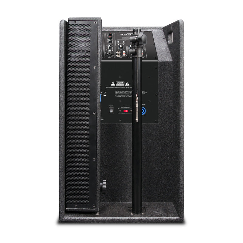 STK-106W