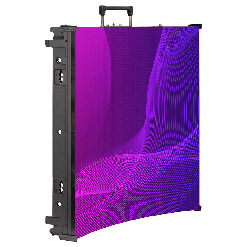 EVS3 FLEX45