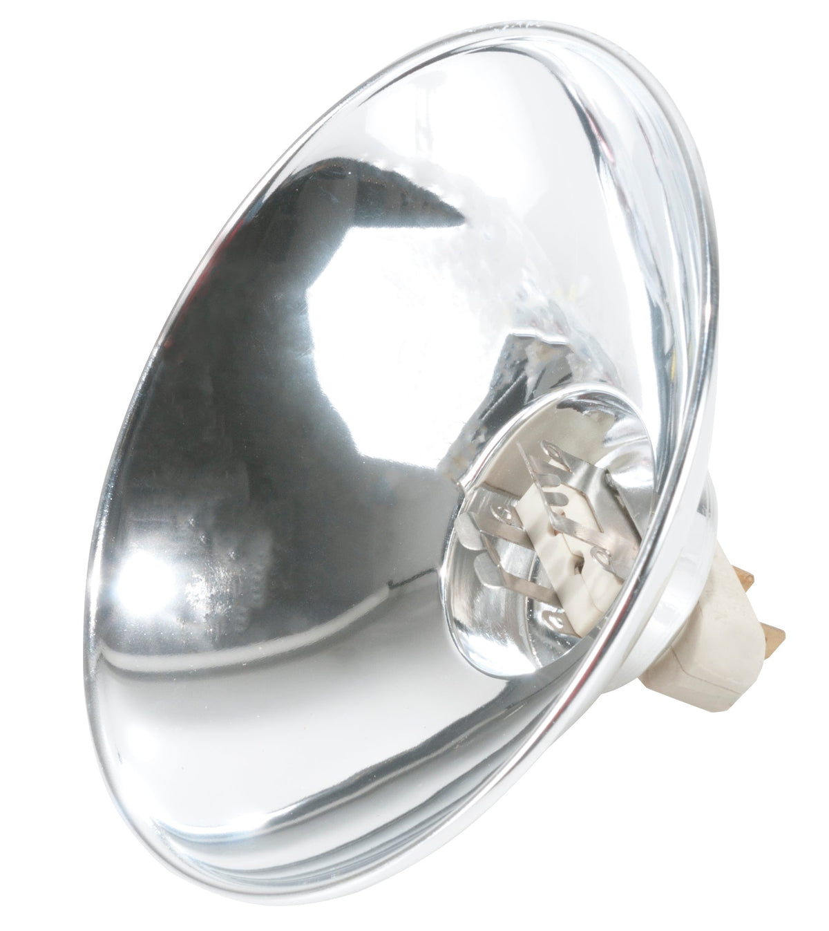 ZB-500PAR64/W