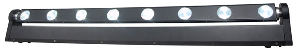 Sweeper Beam LED