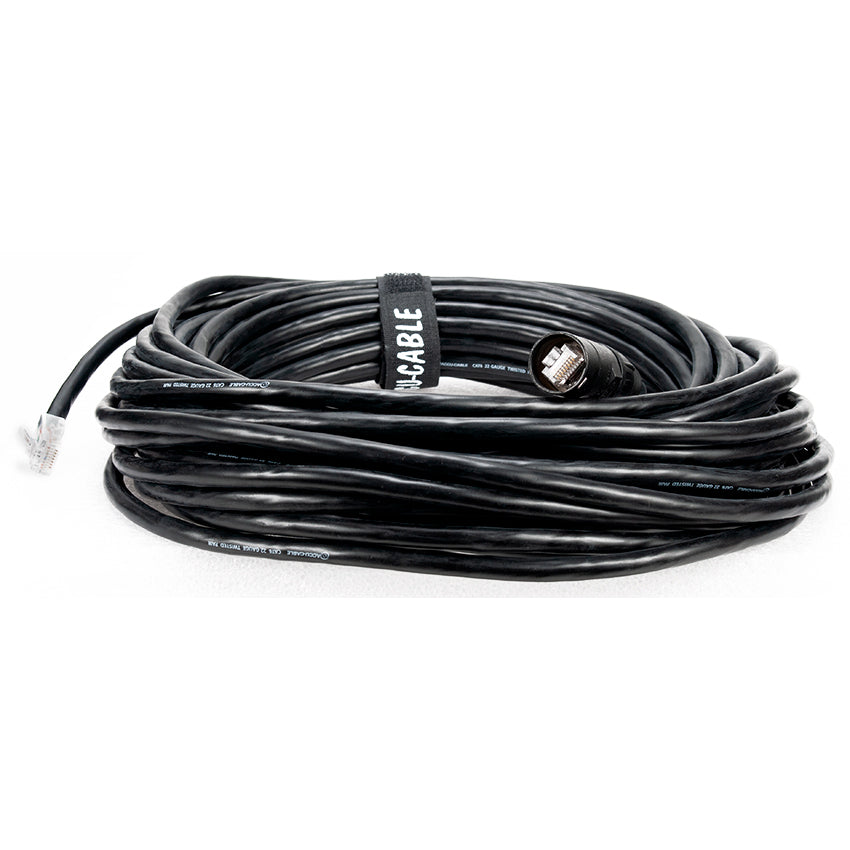 CAT6PRO50FC