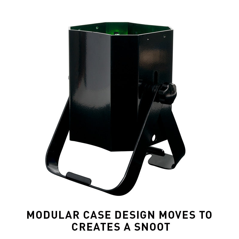 MOD QW100