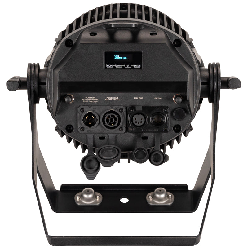 UV Par 100IP