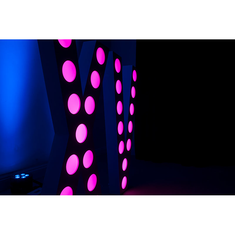 Decor XV