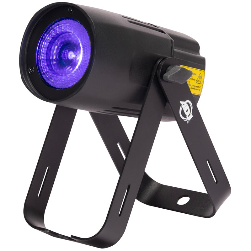 Saber Spot UV