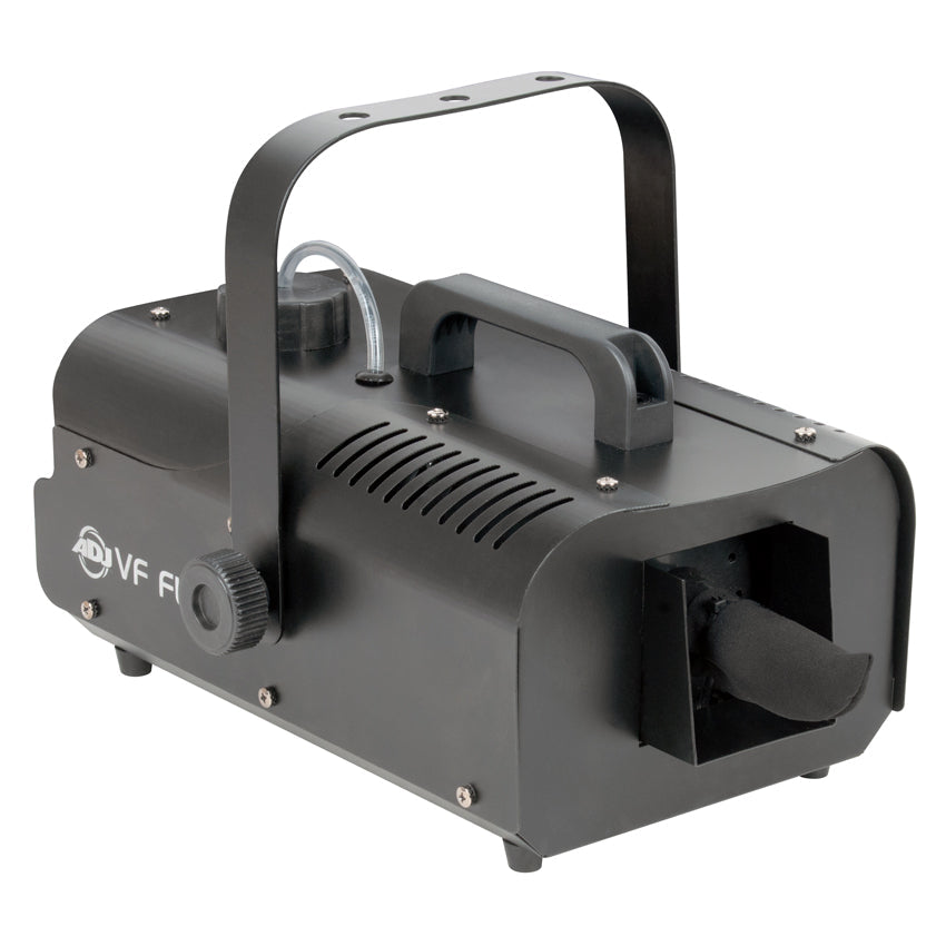 ADJ VF Flurry 600W Snow Machine | DJ Atmosphere Equipment