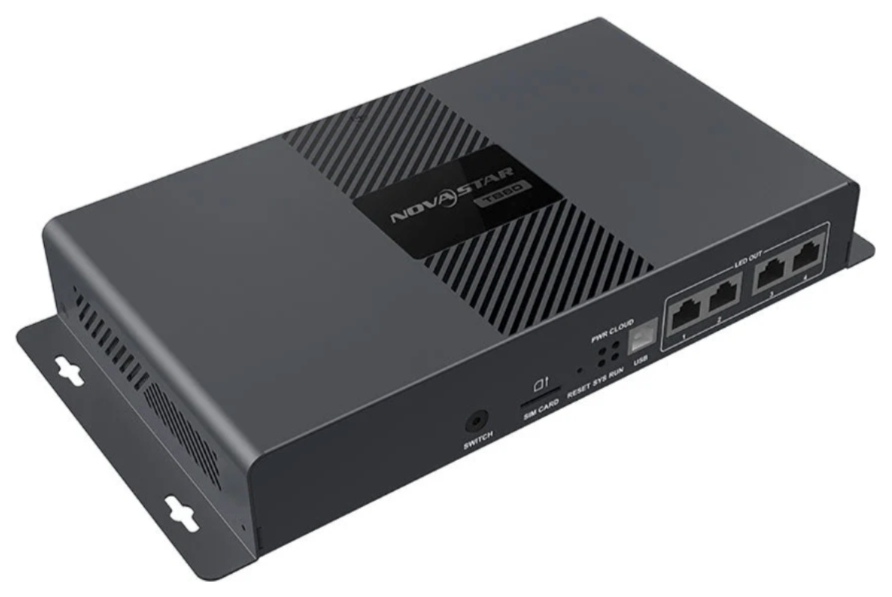 TB30