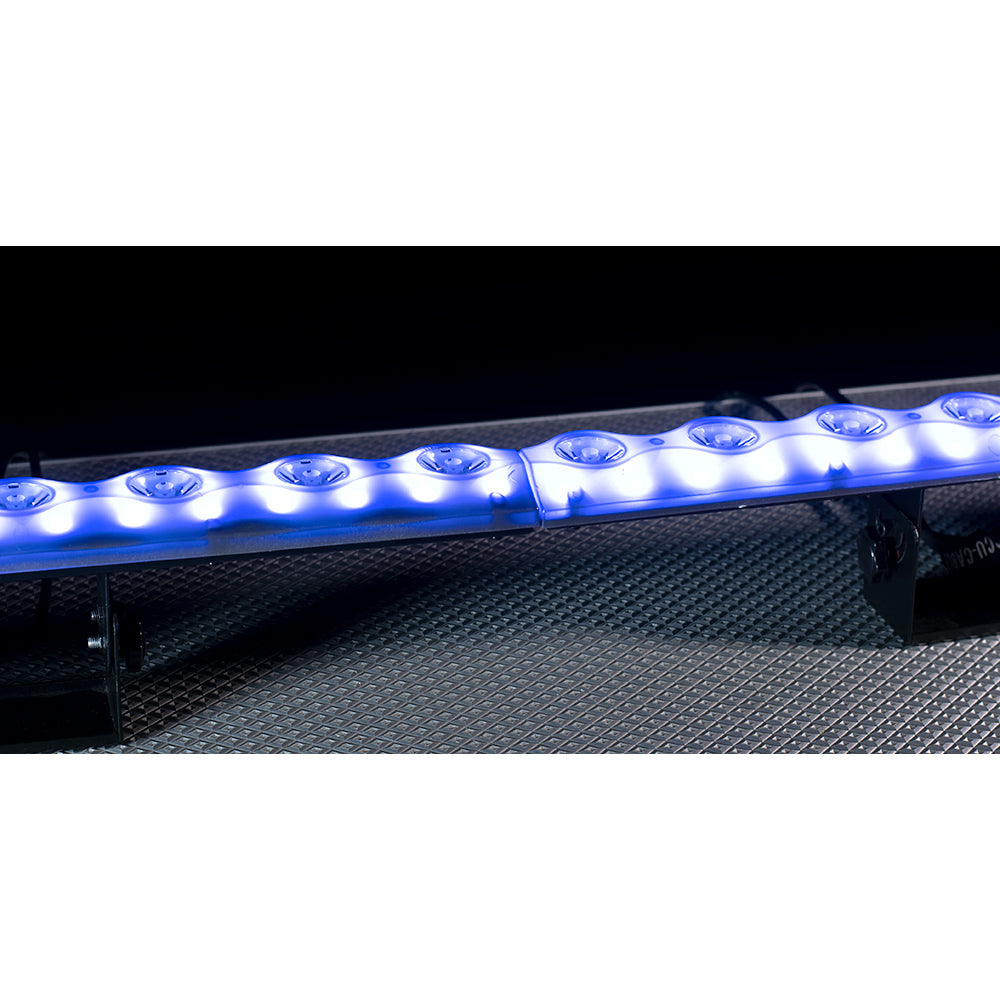 Frost FX Bar W