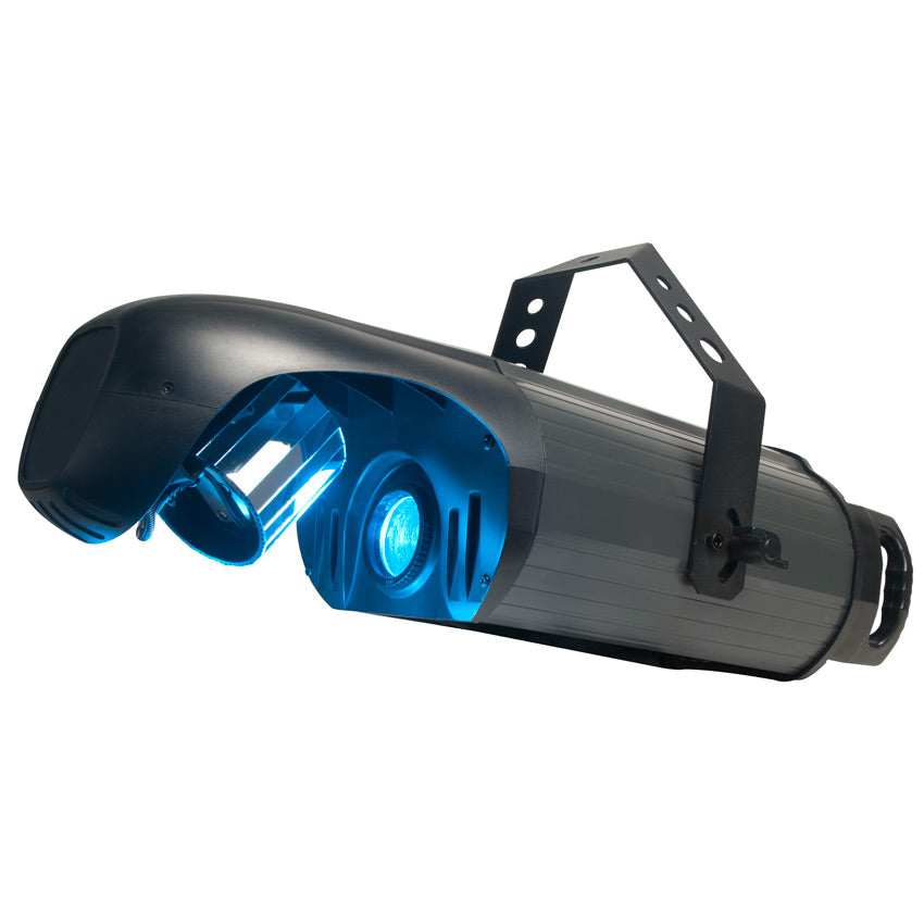 Inno Roll HP