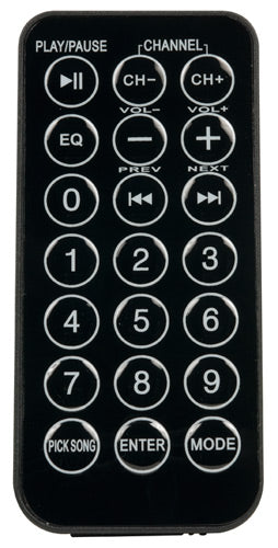 ELS15 USB