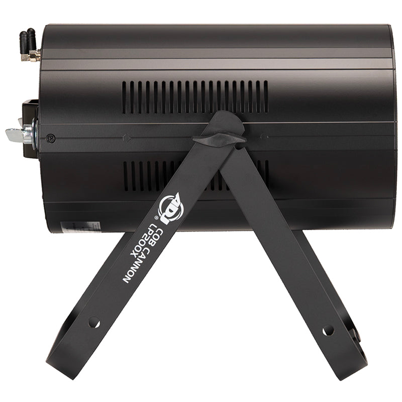 COB Cannon LP200X