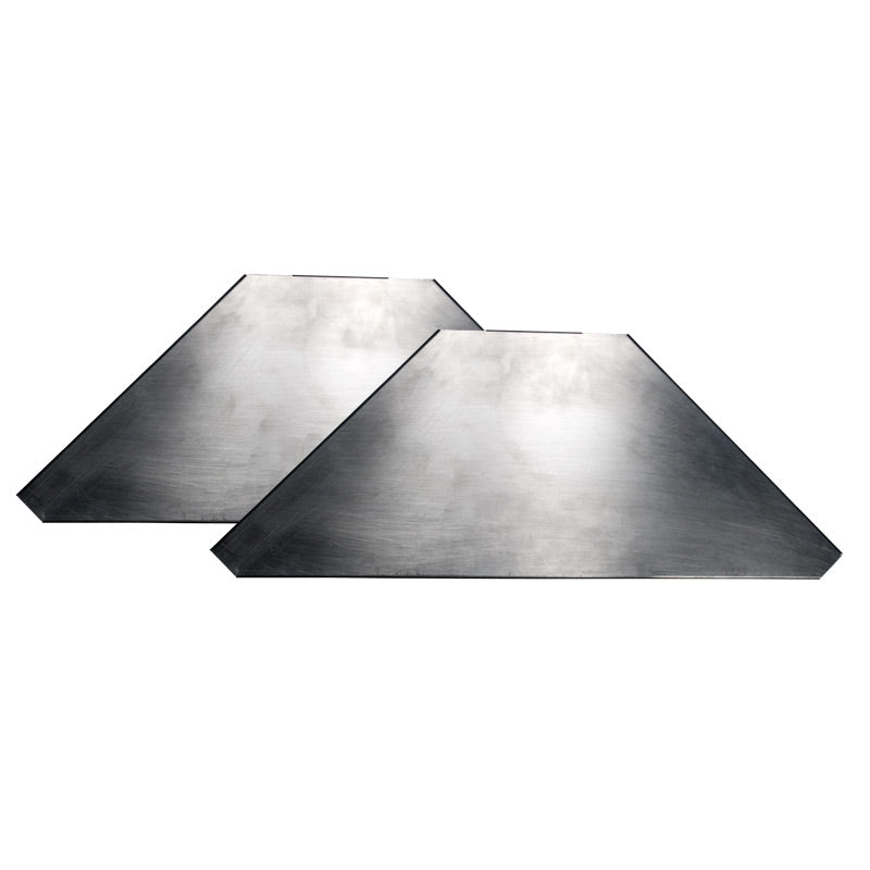 Pro-Shelf