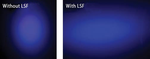 LSF 60-24
