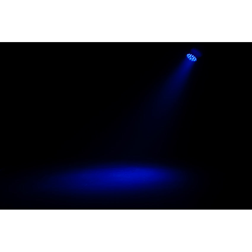18P HEX IP