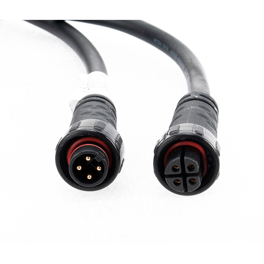 PEC2MIP65-200
