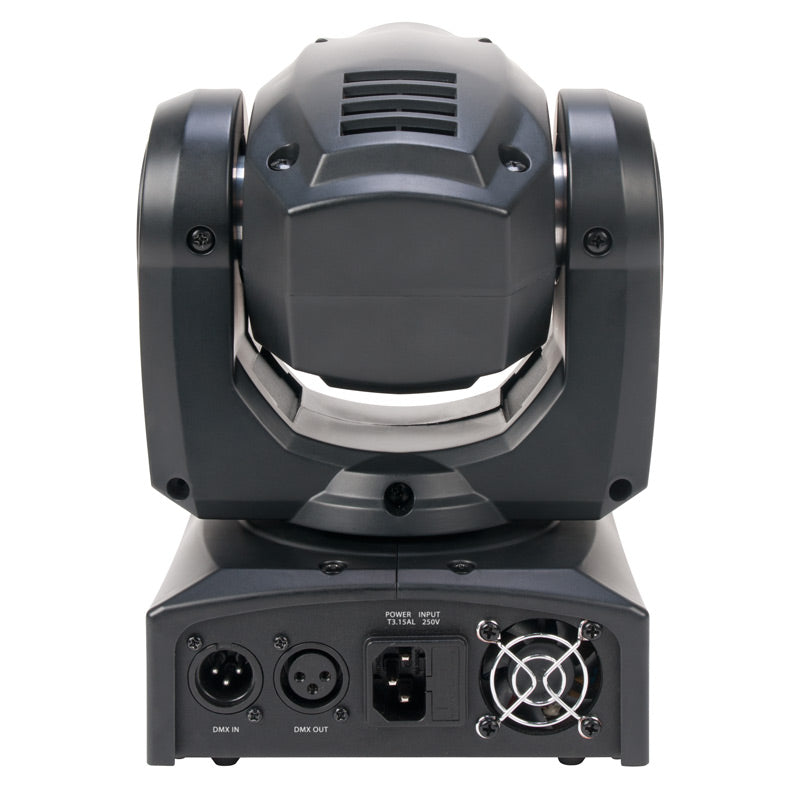Inno Pocket Beam Q4