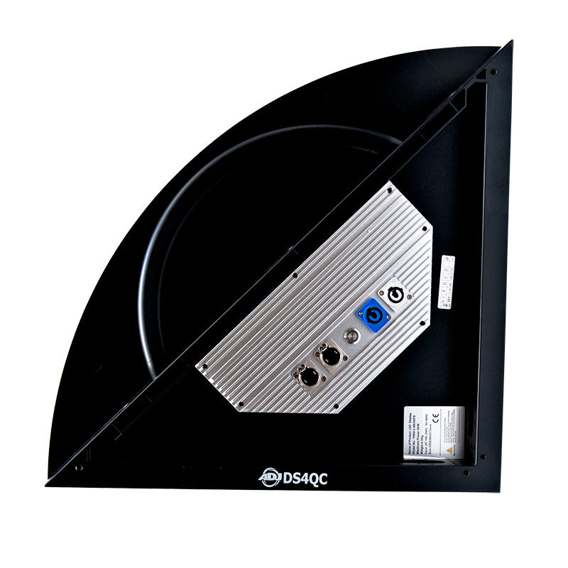 DS4QC2
