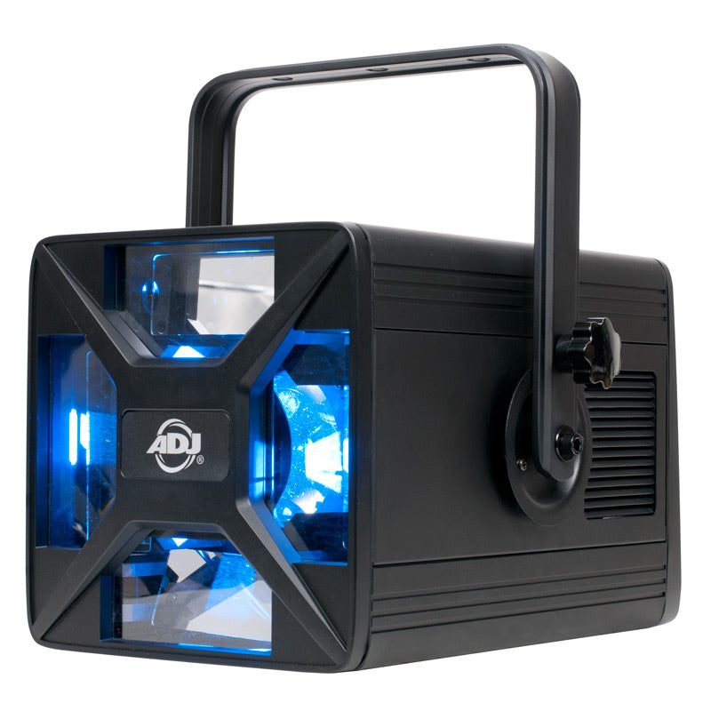 ADJ Ninja 5RX