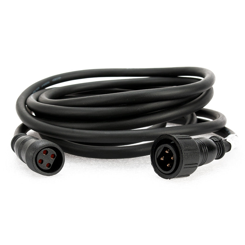 WIF462/3MPEC