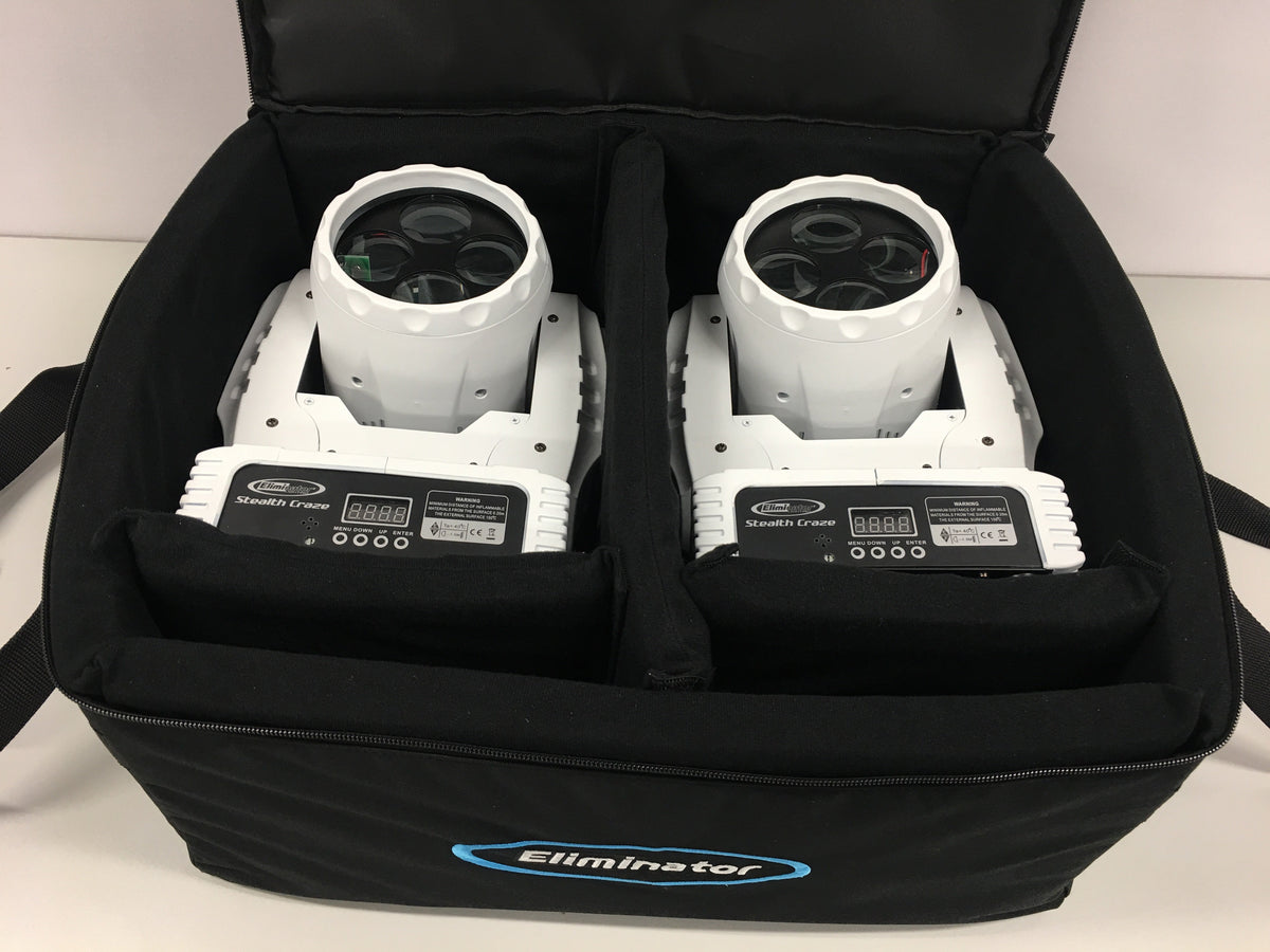 Event Bag Medium