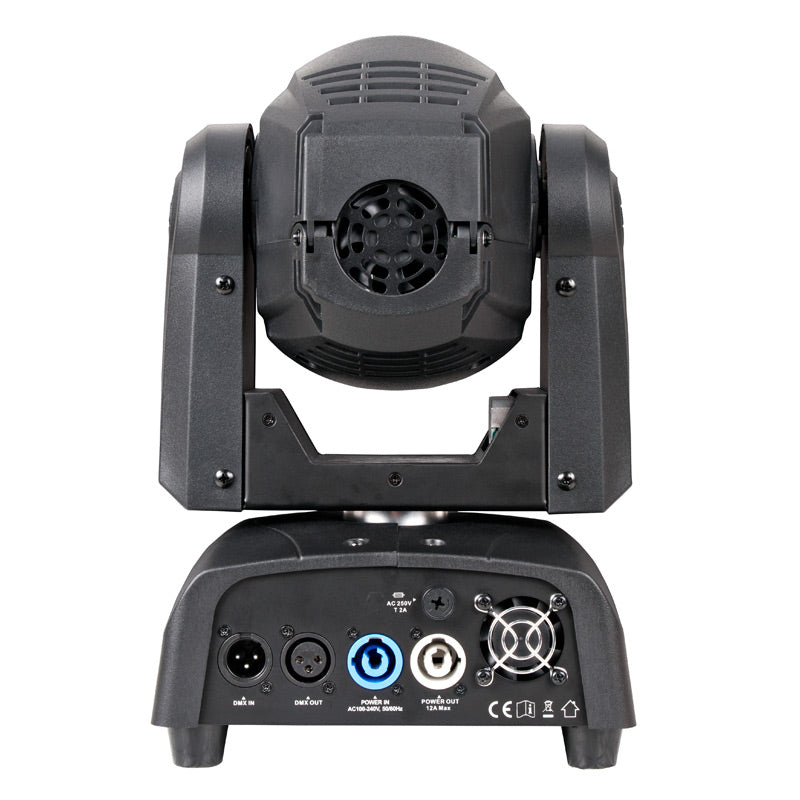 Focus Spot One