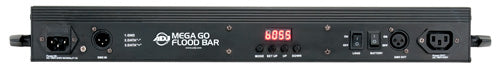 Mega Go Flood Bar