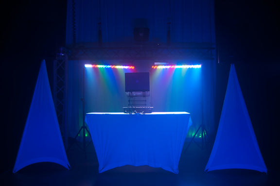 WiFLY Bar RGBA