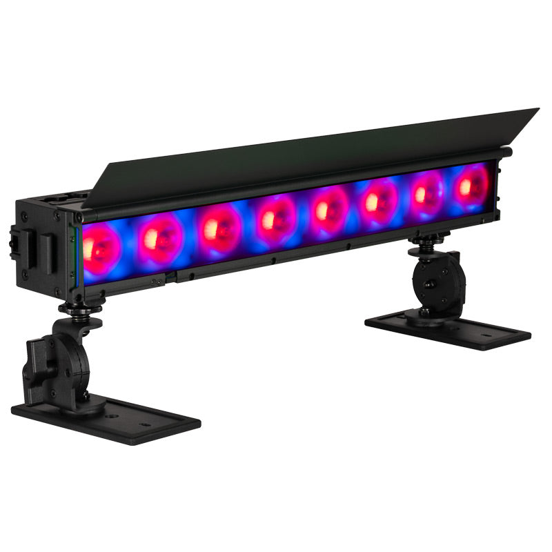 ElectraPix Bar 8