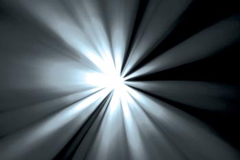 Sparkle LED 3W